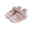 Detské topánky D.D step DG-015-51219B