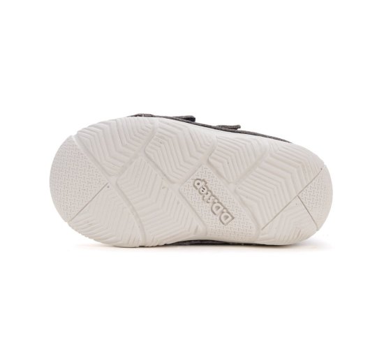 Detská obuv D.D.step DB-082-51705A - veľkosť: 30