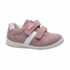 Detská obuv Protetika Kalypso pink