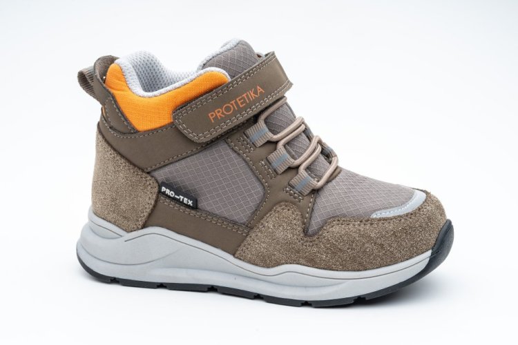 Detská membránová obuv Protetika Tavor