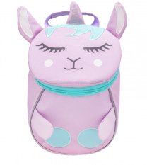 Detský batoh Belmil 305-15 Mini Unicorn