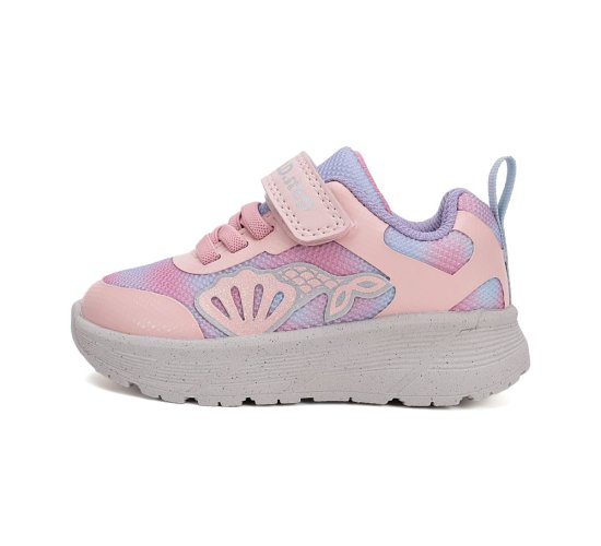 Športová obuv D.D. step DG-F083-51372A