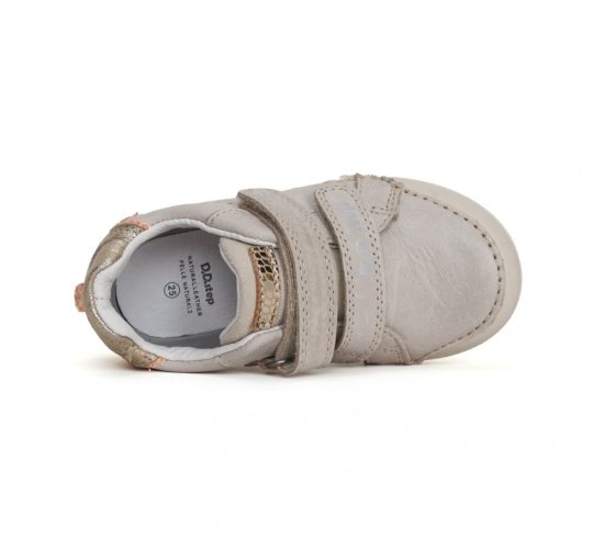 Detská obuv D.D.step DP1124-068-41608E