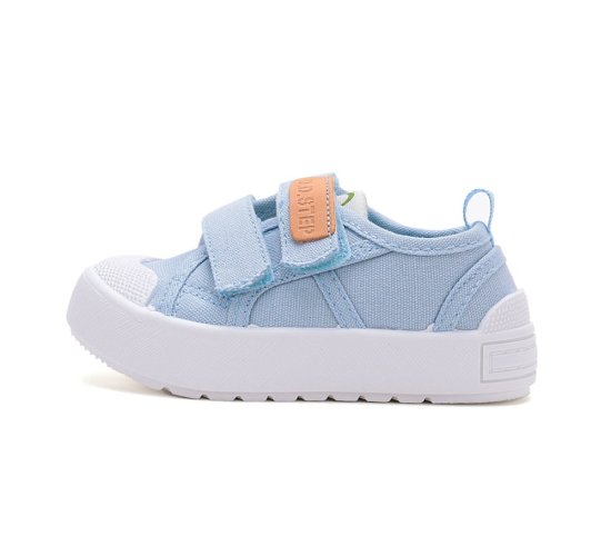 Plátenky D. D. step DB-C096-51314B