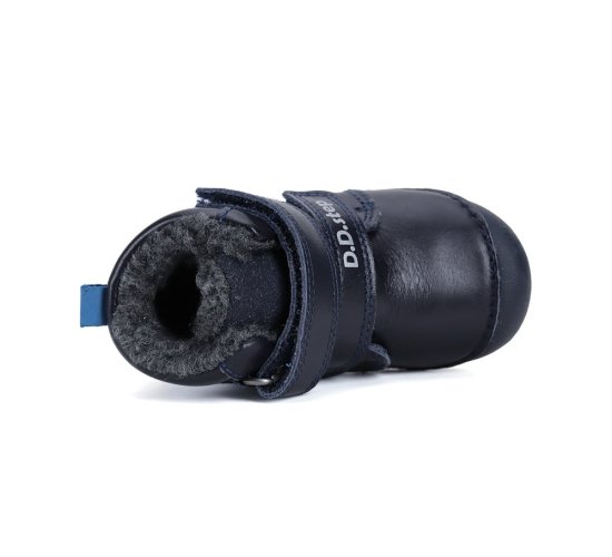 Zimná obuv D.D.step DB-W015-52347