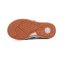 Detská obuv D.D.step DB-040-51234B