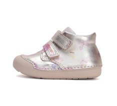 Detská obuv D.D. step DG-066-51151A