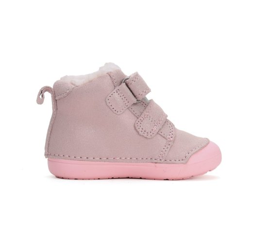 Zimná obuv D.D.step DV024-066-42268A
