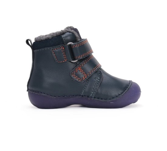 Zimná obuv D.D.step DV024-015-42249B