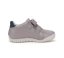 Detská obuv D.D.step DB-050-51525B - veľkosť: 29