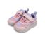 Športová obuv D.D. step DG-F083-51372A