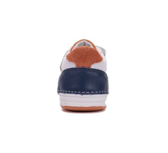 Detská obuv D.D.step DB-040-51234B