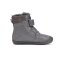 Zimná barefootová obuv D.D.step DG-W063-52263A