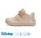 Detská barefootová obuv D.D.step DB-073-51761B