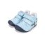 Detské topánky D.D step DB-015-61472