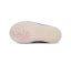 Detská obuv D.D.step DB-049-51676B