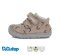 Detská barefootová obuv D.D.step DP023-073-373