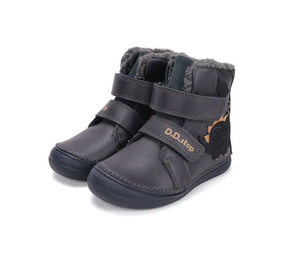 Zimná obuv D.D.step DB-W078-52785A