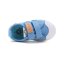 Plátenky D. D. step DB-C096-51314