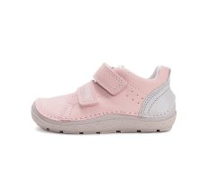 Detská barefoot obuv D.D.step DG-116-61960C