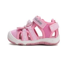 Detské sandále D.D. step Quick dry DG-065-51748C