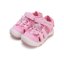 Detské sandále D.D. step Quick dry DG-065-51748C