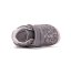 Detská barefoot obuv D.D.step DG-070-52724B - veľkosť: 20