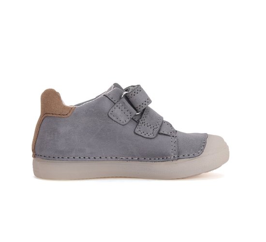 Detská obuv D.D.step DB-049-51676B