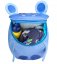 Detský batoh Belmil 305-15 Mini Hippo