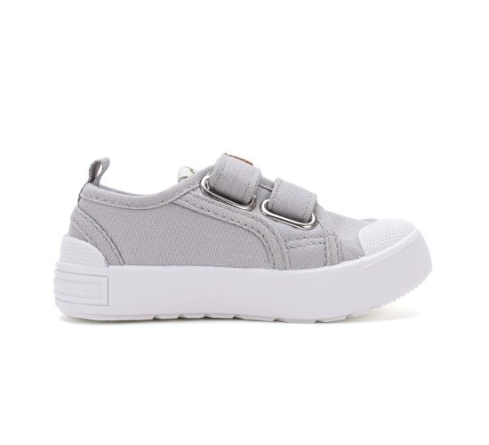 Plátenky D. D. step DG-C096-51314C