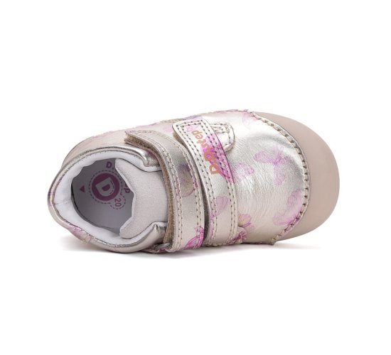 Detská obuv D.D. step DG-066-51151A - veľkosť: 22