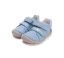Detská barefoot obuv D.D. step DB-116-61960A - veľkosť: 28