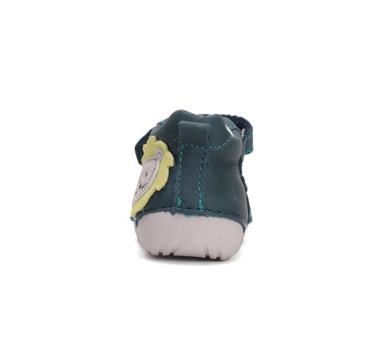 Detské topánky D.D step DB-015-51897