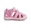 Detské sandále D.D. step Quick dry DG-065-51748C