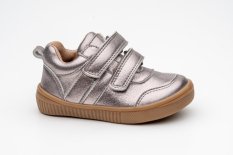 Detská obuv Protetika  Aira