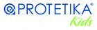 Protetika