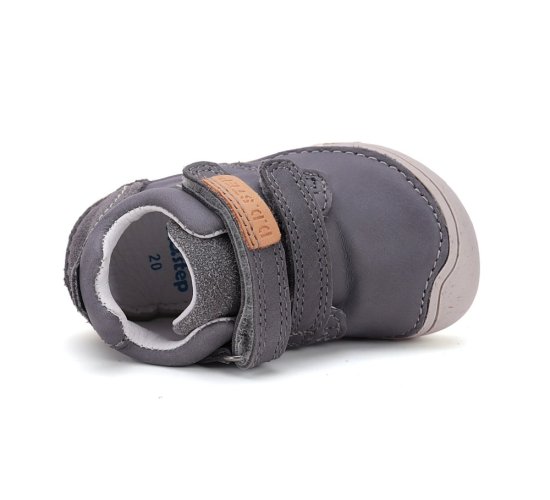 Detská barefootová obuv D.D.step DB-073-51761