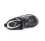 Detská barefoot obuv D.D.step DG-063-52815B - veľkosť: 25