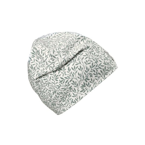 Čiapka Elodie details logo beanies Standen - veľkosť: 2-3