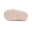 Detská obuv D.D.step DG-082-51505