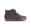 Detská obuv D.D.step DB-050-52497B