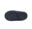 Detská obuv D.D.step DB-082-52202 - veľkosť: 24