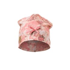 Čiapka Elodie details Light Beanies River rose