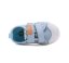 Plátenky D. D. step DB-C096-51314B