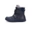 Zimná obuv D.D.step DV124-068-42589A