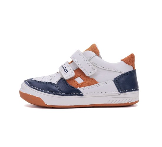 Detská obuv D.D.step DB-040-51234B