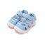 Detské sandále D.D. step Quick dry DG-065-51748E