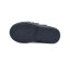 Zimná obuv D.D.step DB-W078-52785A