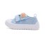 Plátenky D. D. step DB-C096-51314B