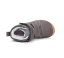 Detská barefoot obuv D.D step DB-063-52570 - veľkosť: 26